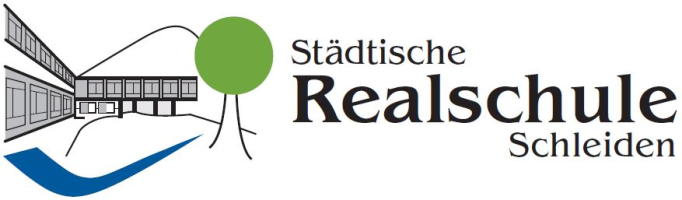 Städtische Realschule Schleiden