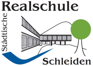 Städtische Realschule Schleiden